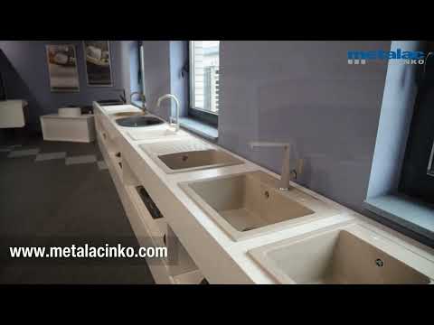 Metalac Inko - Portfolio proizvoda