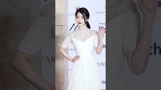 Download lagu Gái xinh 235 #music #lyrics #song #newmusic #spotify mp3