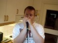 The Clash Rock Harmonica Should I Stay Or Should I Go