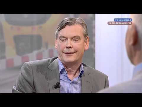In Gelderland Live  9 oktober 2011