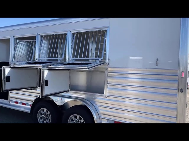 Preview image of the linked video