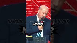 Pt 3 Testemunho do Pastor Dniel Alfa #testemunho #testemunhos #deustemumapalavrapravoce #sucesso