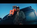 Big Sean It Is What It Is Feat Gunna