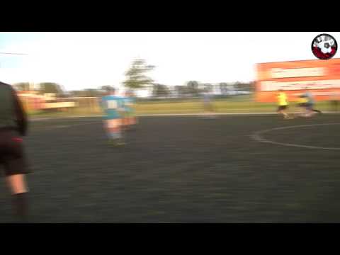 E MEGASPORT SZCZECIN VS THE CELESTES WROCŁAW – FINAŁ