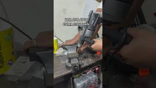 Download lagu viral mesin bor tembok murah berkualitas dari apr type ap08 13mm impact drill mp3 Download lagu viral mesin bor tembok murah berkualitas dari apr type ap08 13mm impact drill mp3