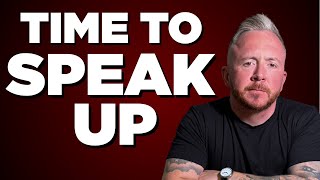 Fitness Mentors EXPOSED: The Bottom Feeder Problem