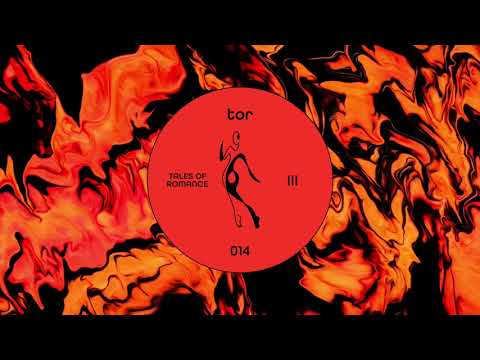 Rashid Ajami - Music Is My Medicine