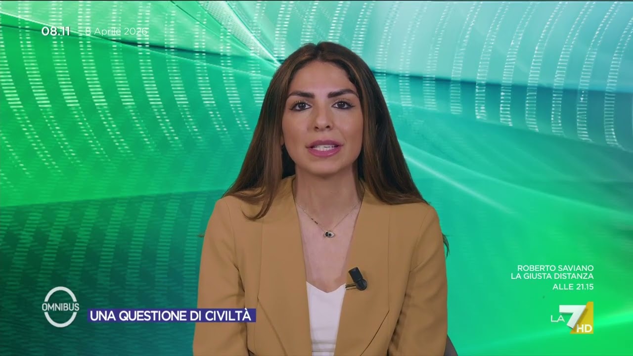 Iran, Pegah Moshir Pour: "Ha vinto il regime"