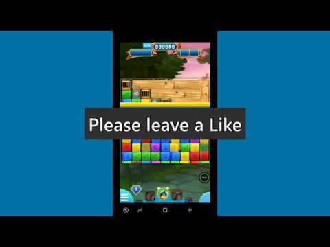 Pet Rescue Saga Level 2563 ~ FIRST NEW LEVEL ~ NO BOOSTERS