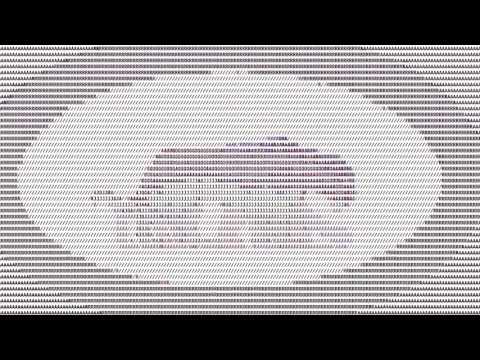 clang029 - Vigliensoni - Jaguar - out october 30