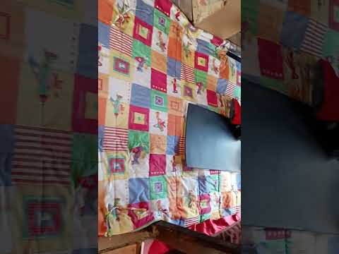 moment unic liniste  și recreație la cabana din poienita