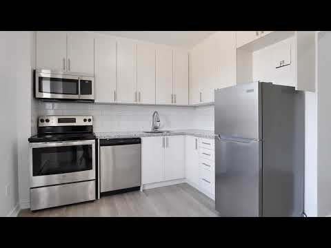 Grange Apartments - Video 7 of 8