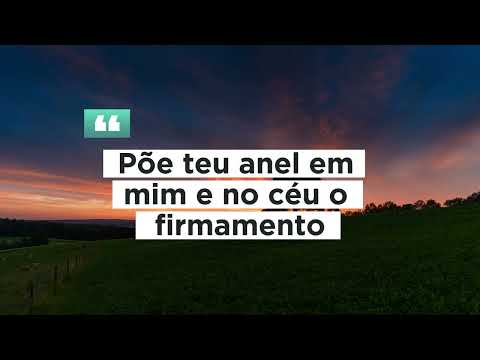 Aliança - Voz da Verdade