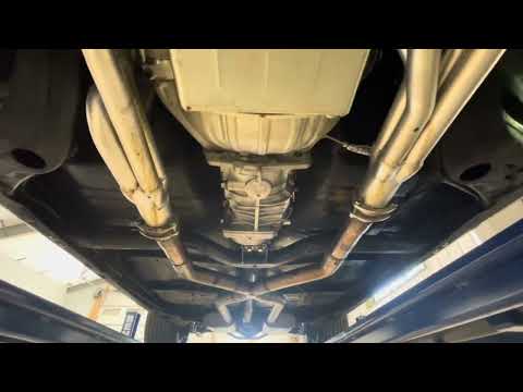 1971 Chevrolet Chevelle (CC-1850031) for sale in Etna, Maine