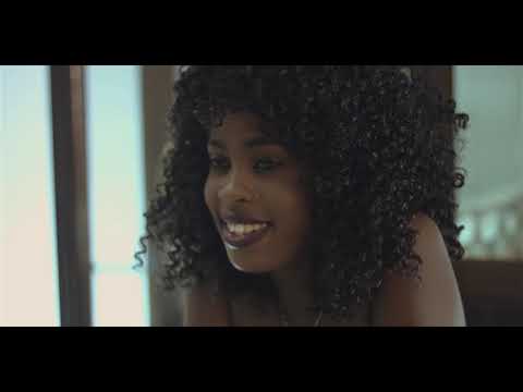 Nomo Cooper (Feat. DareDevilz) - Sizokakamiza (Official Video)