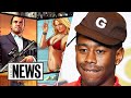 The Evolution of GTA Radio | Genius News