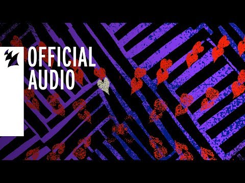 Sultan + Shepard x Showtek - We Found Love