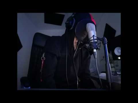 Done - Qualifikation #4 | TRB 2.0