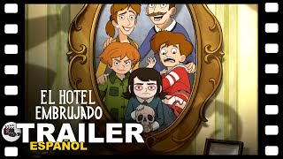 Trailer Preview Image