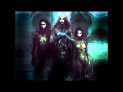 Q-Factory - Eternal Empire (Extended Mix Raphael Tembergen)