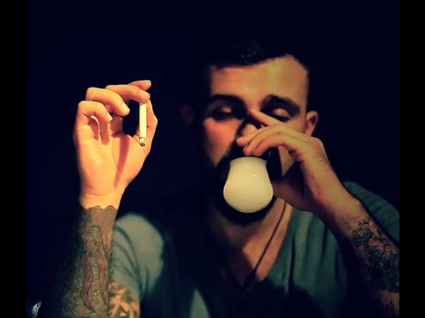 Zeus Kabadayı & Red - Peki Sence