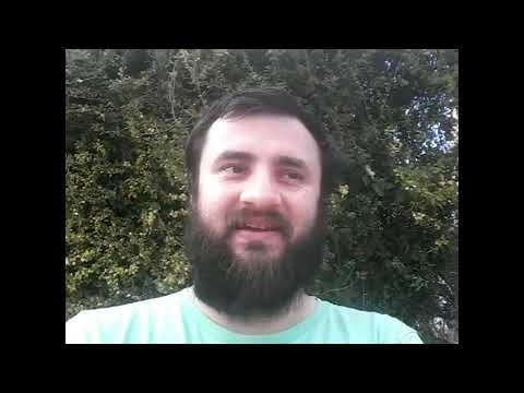 ЛЕСТЕР - НЬЮКАСЛ 0-1/Прогнозы на АПЛ/Прогнозы и ставки на футбол