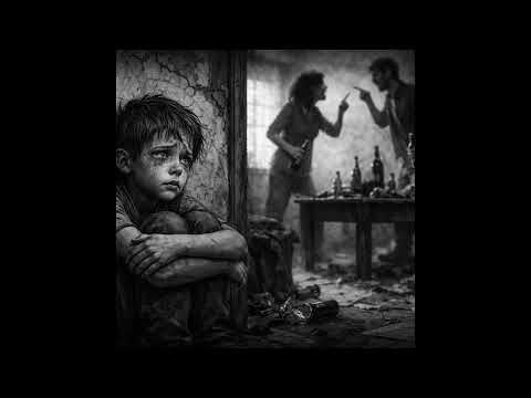 Młody B. - Patologia (Official Audio)