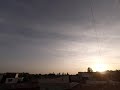 Bucuresti Timelapse Scurt