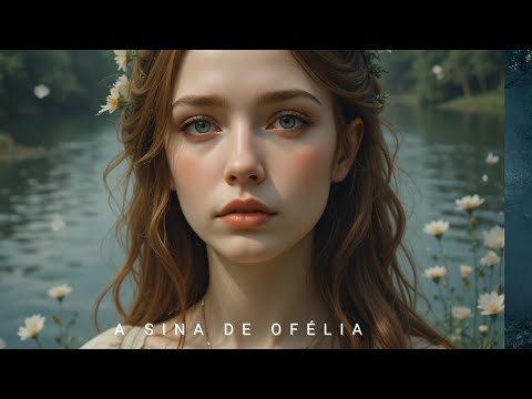 A Tragédia de Ofélia Explica a Música do Momento