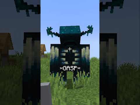 Minecraft, But Its ME Vs. YOU...