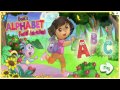 Dora The Explorer Dora The Explorer Episodes For Children Dora The Explorer Episodes 2015
