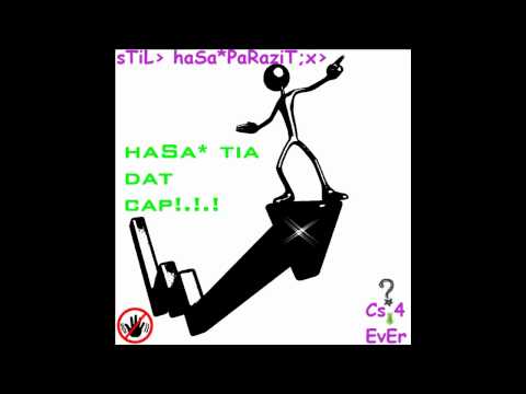 Ðк. Zץη๏א -  Whatcha Say [Remix] [.HD.];x ♪.♫.♪