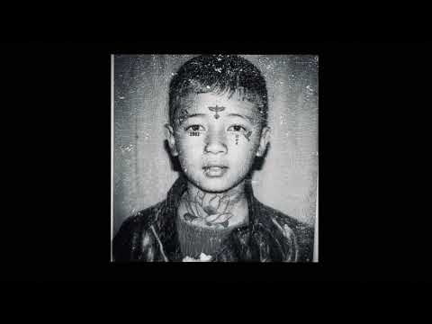 Nochen - BIG4L (official audio) prod. by nephew