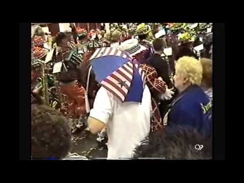 2006   SOS   Quaker City   Aisle  2nd Show