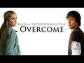 Overcome 2008 Full Movie Aaron U Brown Jaycee Lynn Samuel Potts