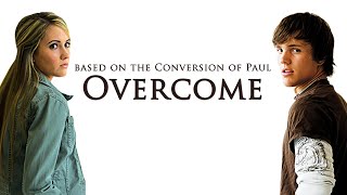 Overcome (2008)  Full Movie  Aaron U Brown  Jaycee