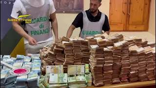 il-medico-milionario-di-pompei-la-finanza-trova-8-milioni-di-euro-in-casa