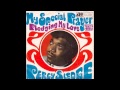 percy sledge pledging my love