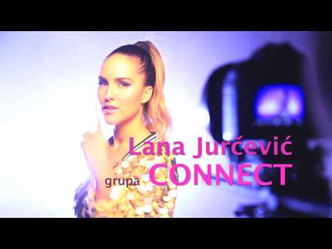 Tulum@Adriatic present grupa CONNECT & Lana Jurcevic @ Privilege open