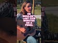 one of the best songs off his new album ✍🏼 •••#jasonisbell #weathervanes #musiciansofyoutube #fyp