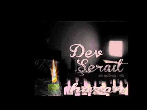 Dev Şerait - Hazan (2012)