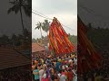 Thottiyam Madurai Kaliamman What S App Status In Tamil Shorts Tamil