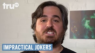 Impractical Jokers - Sal's Virtual Reality Hell