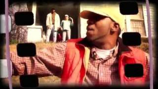 Young Dro - Hey Hey Hey (Official Video)