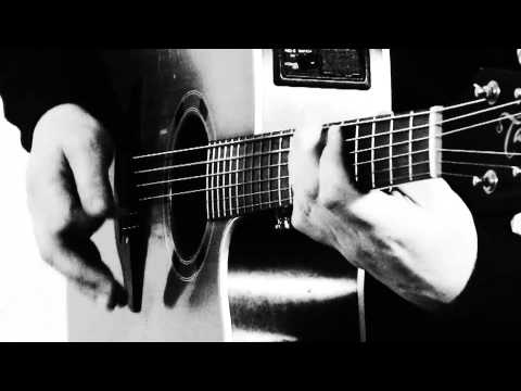 Tracks Of My Tears - Hue And Cry - Private Stage