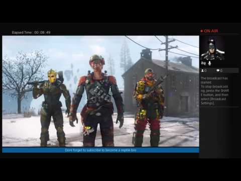 Call of duty black ops pt32