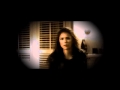 тhe Vampire Diaries Zombie Wmv