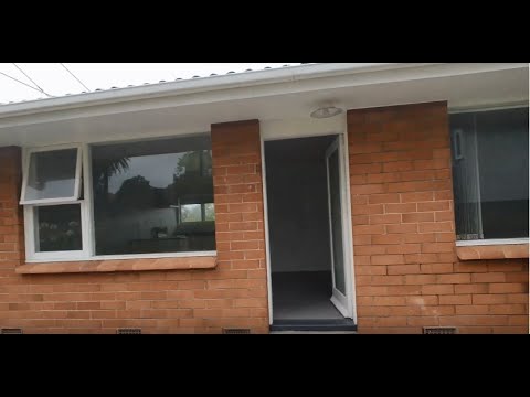Onehunga Rental Units 2BR/1BA by Onehunga Property Management