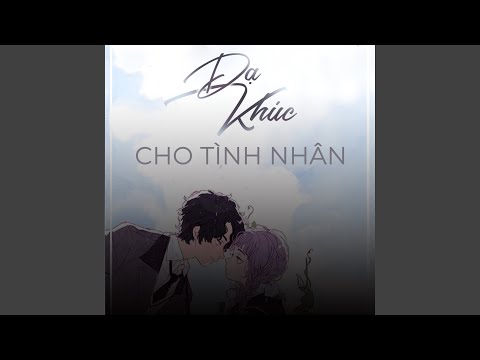 Thể hiện bởi Quỳnh Lan