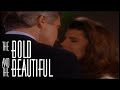Bold And The Beautiful 1992 S6 E152 FULL EPISODE 1398